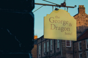 George & Dragon Inn